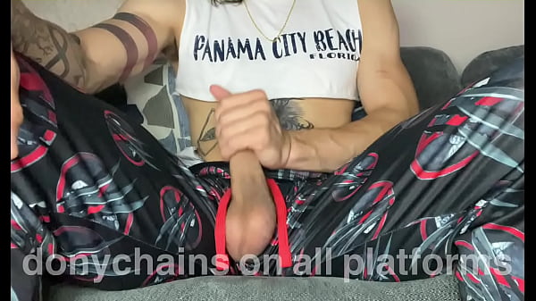 [JOl] Neighbor: don’t worry, your husband won’t catch us