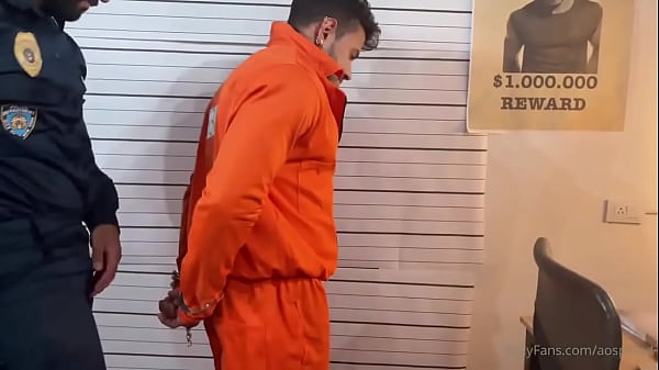 Lo que a mí me gustas parte 3