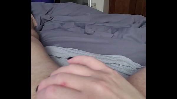 POV: Cheat on your partner with me (HEADPHONES ON for optimal experience) – Breeding Kink Fantasy by Soft Spoken Guy