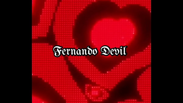 Prévia – Twink Evangélico Filho da Pastora Come Cu Pela Primera Vez e Goza Dentro Do Rabo Gordo (COMPLETO NO XV RED E SHEER)