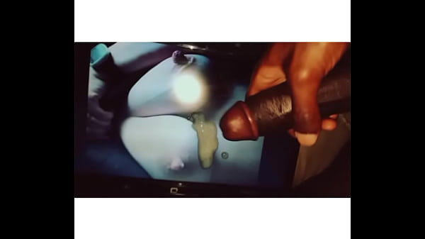 QockbhoiDaPipper Official -Cum Tribute For A Fan E14/E38[SUBSCRIBE TO MY MEMBERSHIP TO WATCH THE FULL VIDEO]