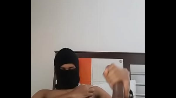 Ride daddy and make him cum, my big cock and my fleshlight.