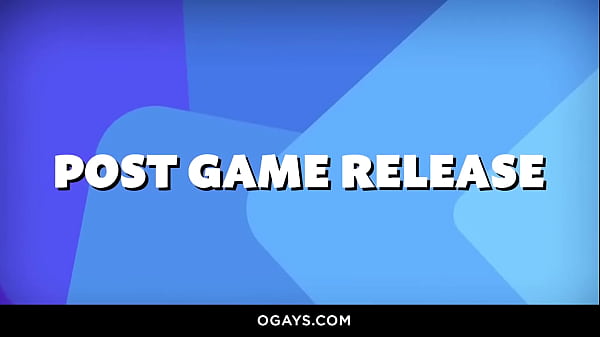 After the game Des Irez and Silas Brooks take a shower together