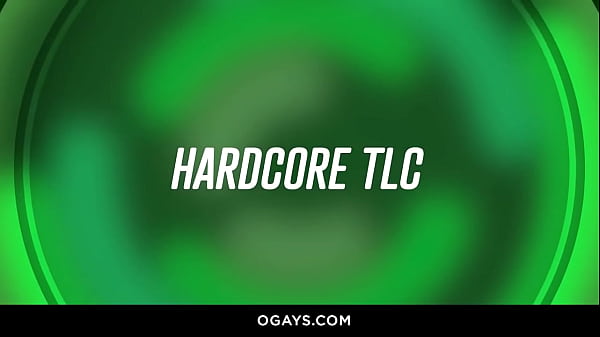 Blain O’Connor has been doing all he can to help out his best friend Donovan Cox