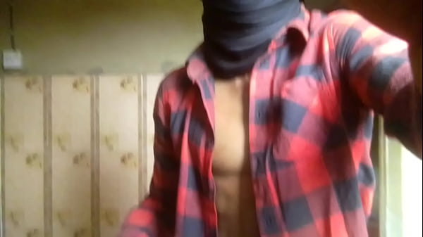 Creampie Close Up For Silicone Toy