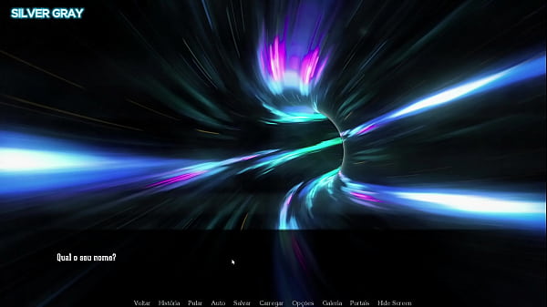 ELDER’S RUNES – PARTE 1