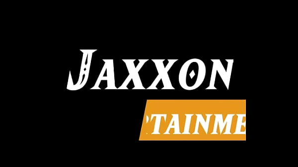 First Time Jacking Off On Camera, Jeffrey Jaxxon Ends in Intense Cumshot