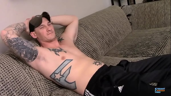 Gorgeous Danali Youkon Wanks Solo And Shoots Hot Loads