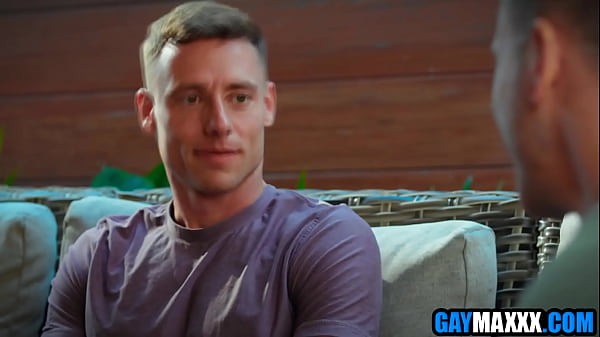 He found out his roommate is on grindr