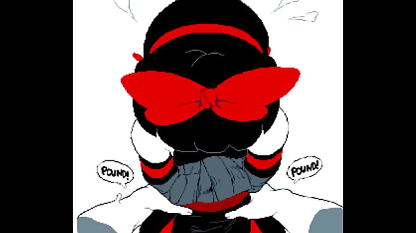 “Locker Room Teaching” (Dizzyspells Comic Dub)