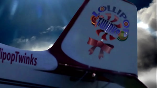 LollipopTwinks: Jeremy Rowen Loves The Sucking He Gets From Milo Stash