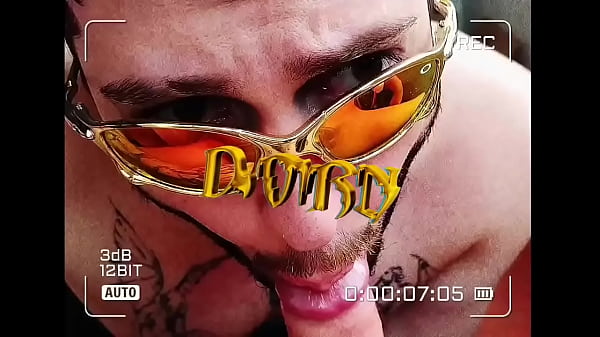 Meu prazer é te ver tendo prazer (COMPLETO NO RED)