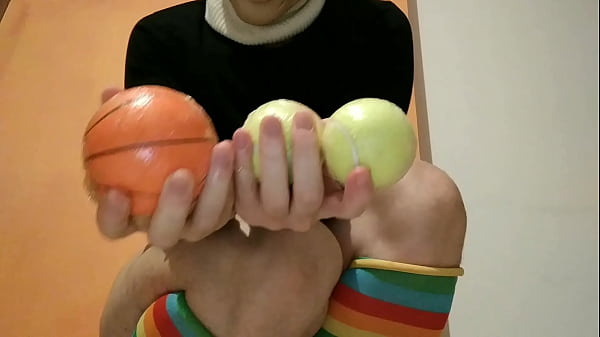 New announcement of followers: 7662 followers achieved.. C’mon I want get 10K followers!