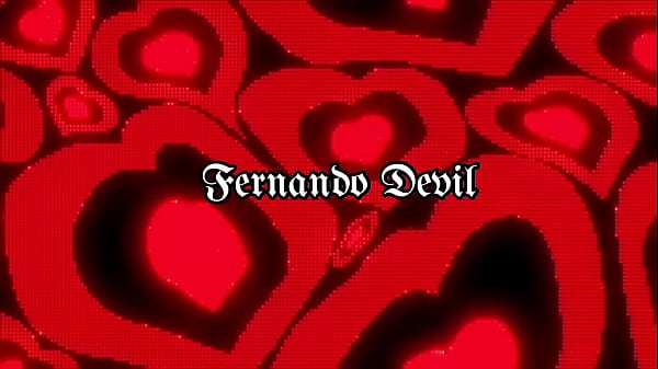 Prévia – Deixei o Novinho Pentelhudo Usar Meu Cuzinho Pra Se Aliviar e Ele Goza 2 Vezes (COMPLETO NO SHEER)