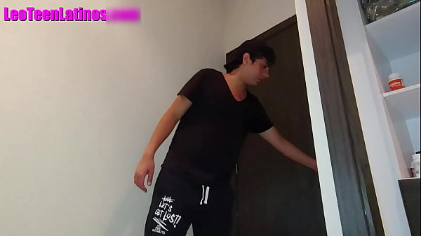 PREVIEW: Your rich boyfriend gets dominated and used and by street thugs