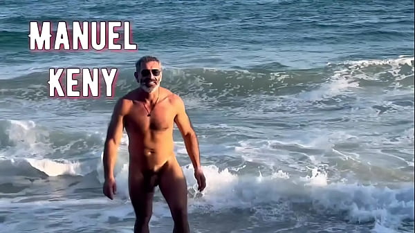 ¡Qué día tan  con miguelbbaino! Química brutal, un hombre GOSTOSO que te hace volar. Sexo relajado y puro placer …