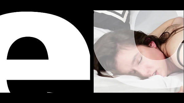 Take His Cock You Sub Slut!