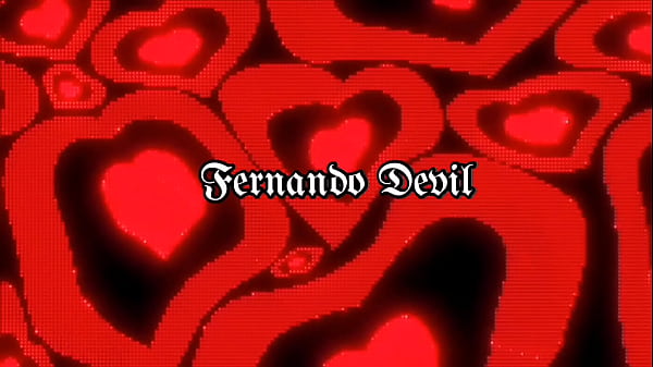 TBT Dois Ursos Fodendo No Pelo