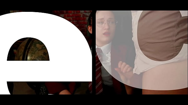 You Soft Sissy Bi Bitch!