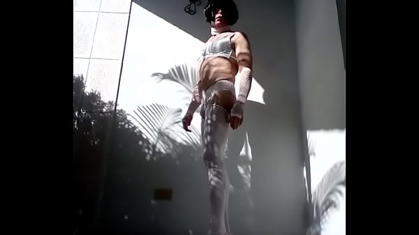 botella.oscura.en.miculo