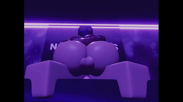 [CONDO – ROLEPLAY] : J’ai défoncé son cul après son jolie strip-tease qui m’avait rendu bien dur…