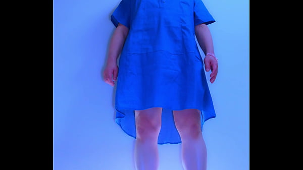 Crossdressing – update #DSCF1423 1424