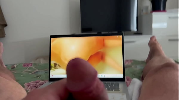 Cum tribute for stepmom4210