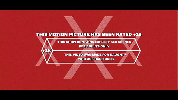 Dois Ursos Transam Depois Do Jogo de Futebol Parte 2