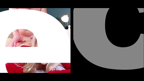 Femdom Encourages You To Go Bi