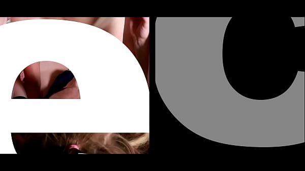 Femdom Tells You To Go Bi