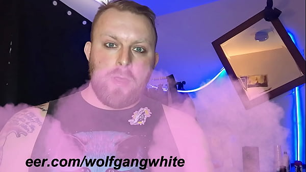 FREE TEASER – POV Roleplay: Bullying You For Being A Sissy Until You Swallow My Cum (with big cumshot and cum eating instructions)