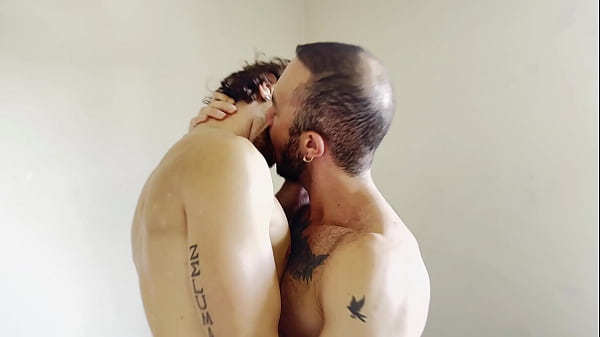 he moaned, begged, took every inch. Left him dripping & wrecked. Filthiest fuck yet — drops this week. – watch full