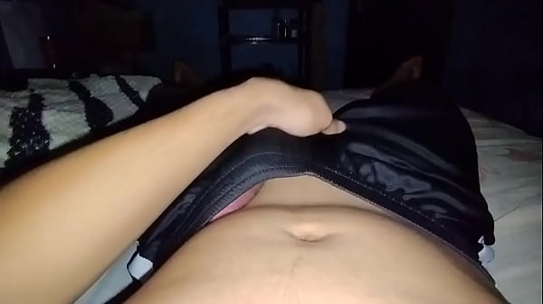 Hombres caliente te Llena el Culo con su Semen – DavidPajas