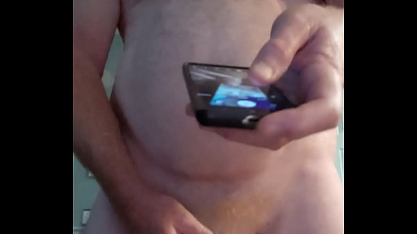 Huge Cum For Trib 111623