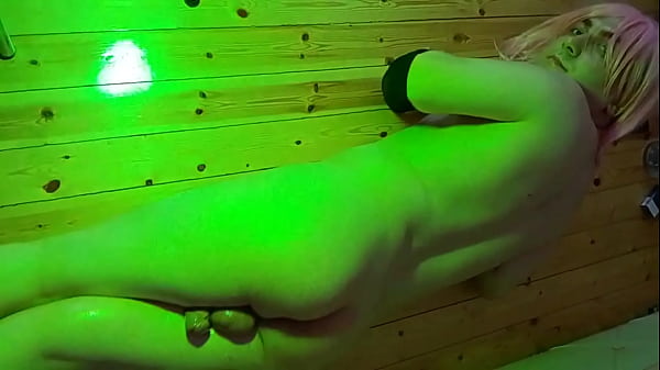 I sit pretty and ride prettier