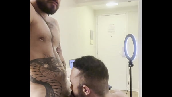 Let’s just say we didn’t hold back—3 bodies, 0 rules, and a lot of moaning.- Watch full