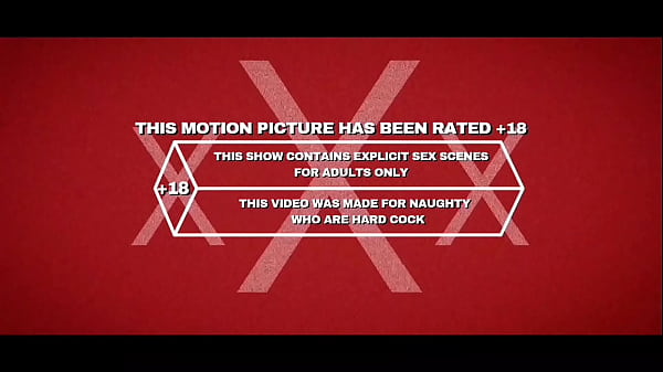 Prévia – Negão Fode Gordinho No Parque Em Publico