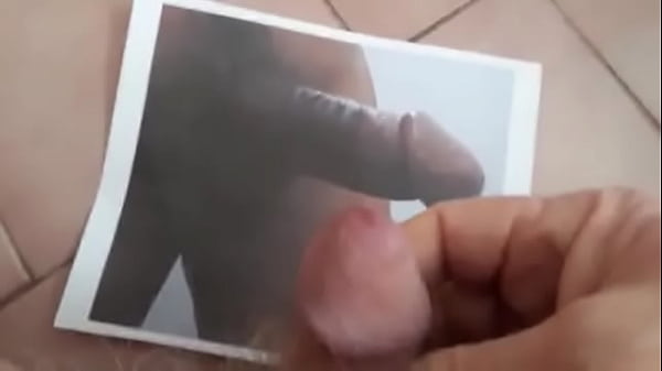 Rustyas1 – Masturbating for Jhinga – Apr 08, 2025