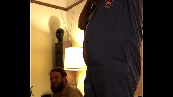 speed suit strip tease