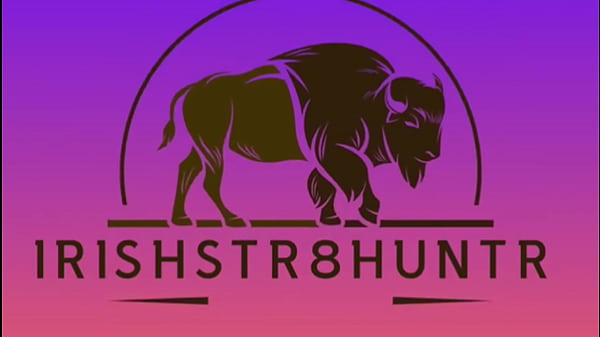 Str8 Conor is tied & spanked