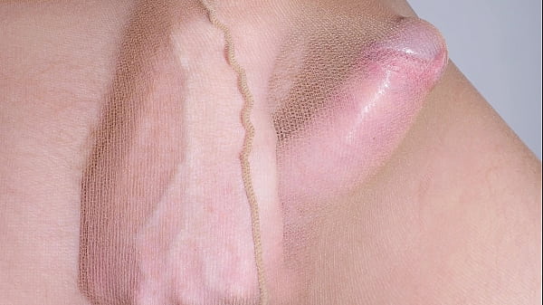 Tan Pantyhose Tights Photoset Preview of Skylarknu