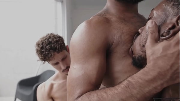 TRISAL COM OS COLEGAS DE TRABALHO.