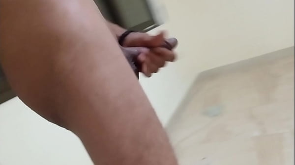 1Meandmyhusband – جوزي مولع جاب ضهرو