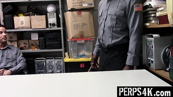 Boy’s Attempt to Speak out Against His Team Backfires when He Is Disciplined – Perps4k