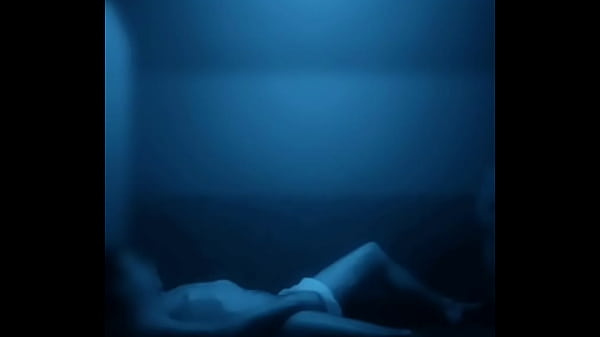 Dad makes step son give head in the hammam. He’s about to submit him when someone comes in