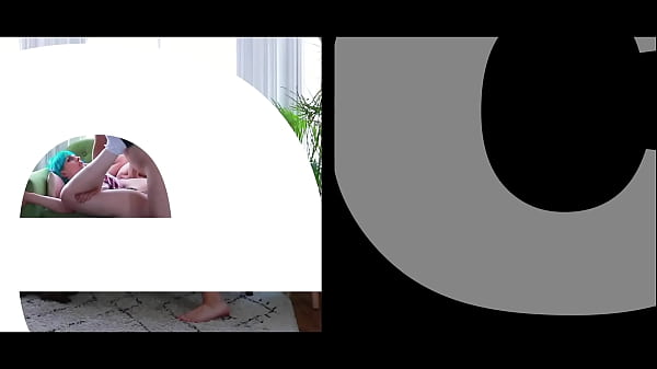 Femdom Makes You Submissive