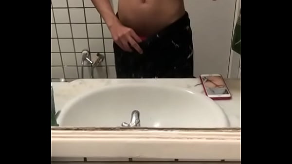 homenagem pra monica