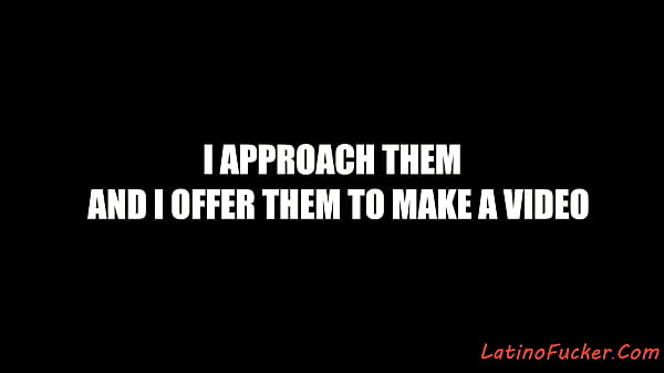 Latino Twinks’ Subway Secrets