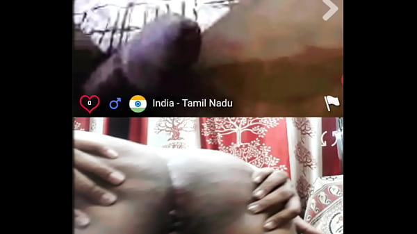 My webcam twerk compilation