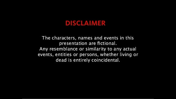 PREVIEW: Leo Estebans needs Twink cumloads everyday!